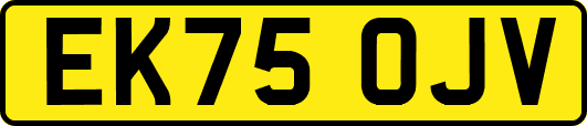 EK75OJV