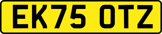EK75OTZ