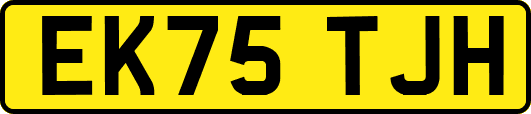 EK75TJH