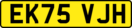 EK75VJH