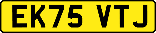 EK75VTJ