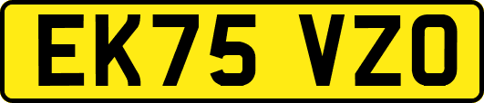 EK75VZO