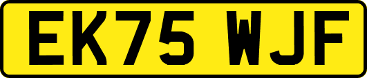 EK75WJF