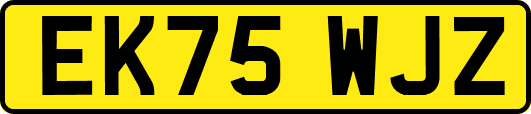 EK75WJZ