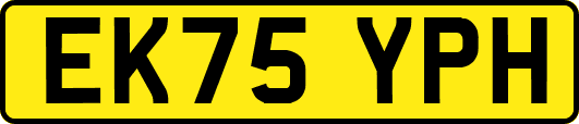 EK75YPH