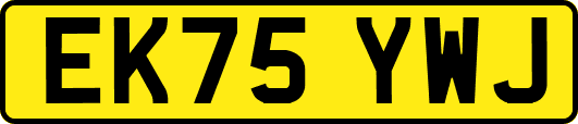 EK75YWJ