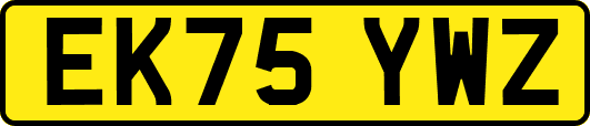 EK75YWZ