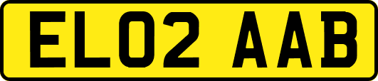 EL02AAB