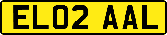 EL02AAL