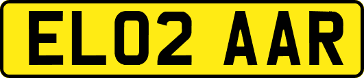EL02AAR