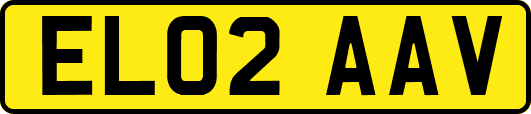 EL02AAV