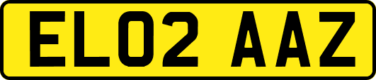 EL02AAZ