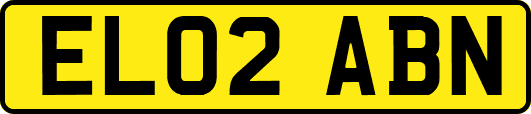 EL02ABN