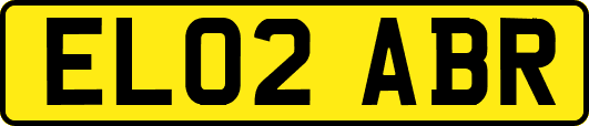 EL02ABR