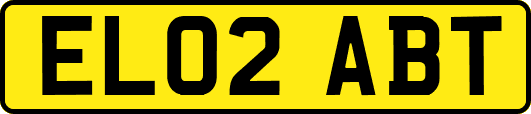EL02ABT