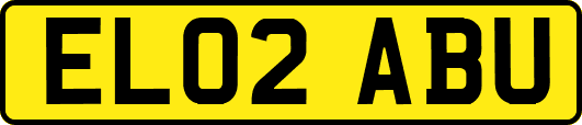 EL02ABU