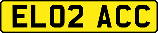 EL02ACC