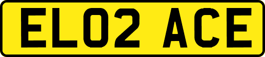 EL02ACE