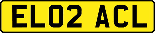 EL02ACL