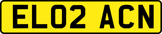 EL02ACN