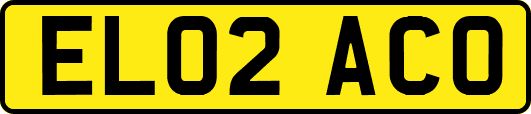 EL02ACO