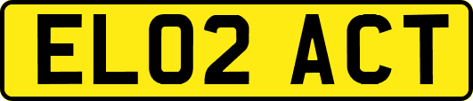 EL02ACT
