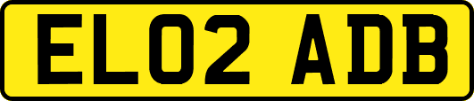 EL02ADB