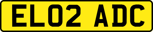 EL02ADC