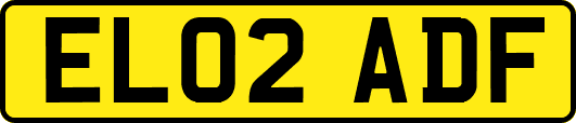 EL02ADF