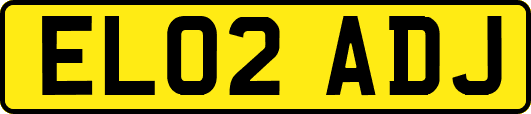 EL02ADJ