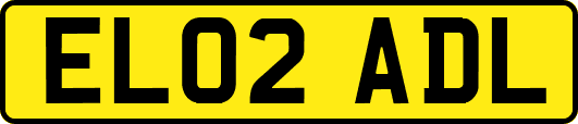 EL02ADL