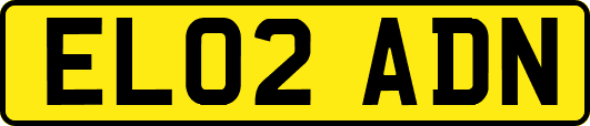 EL02ADN