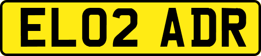 EL02ADR