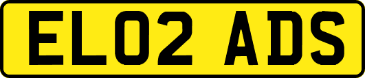 EL02ADS