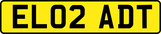 EL02ADT