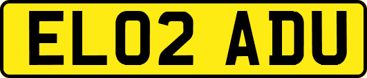 EL02ADU