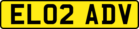 EL02ADV