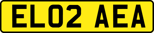 EL02AEA