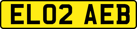 EL02AEB