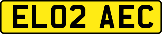EL02AEC