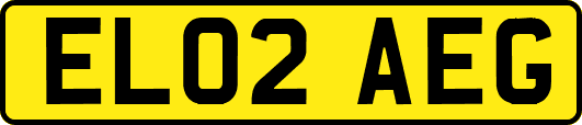 EL02AEG