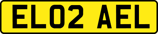 EL02AEL