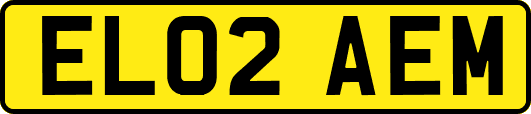 EL02AEM