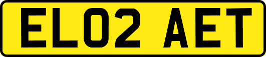 EL02AET