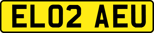 EL02AEU