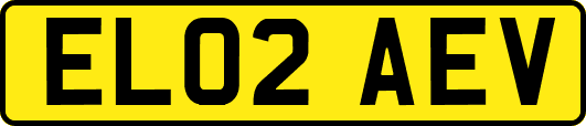 EL02AEV