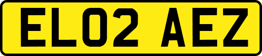 EL02AEZ