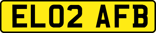 EL02AFB