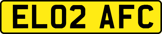EL02AFC