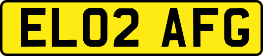 EL02AFG